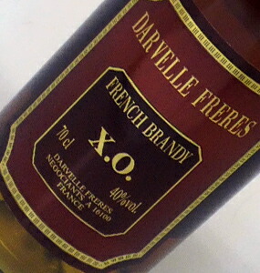 楽天市場】【ｸｰﾎﾟﾝ配布中】[ブランデー][コニャック][フランス