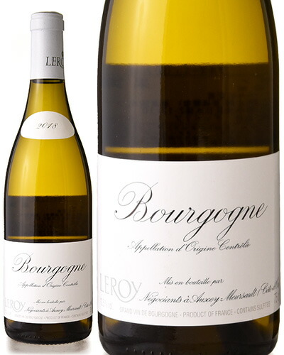 楽天市場】ブルゴーニュ ルロワの通販