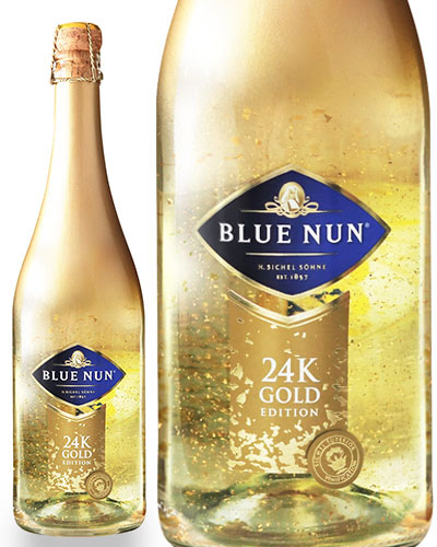 楽天市場】ムルソー [ 2022 ]ルー デュモン ( 白ワイン ) : タカムラ