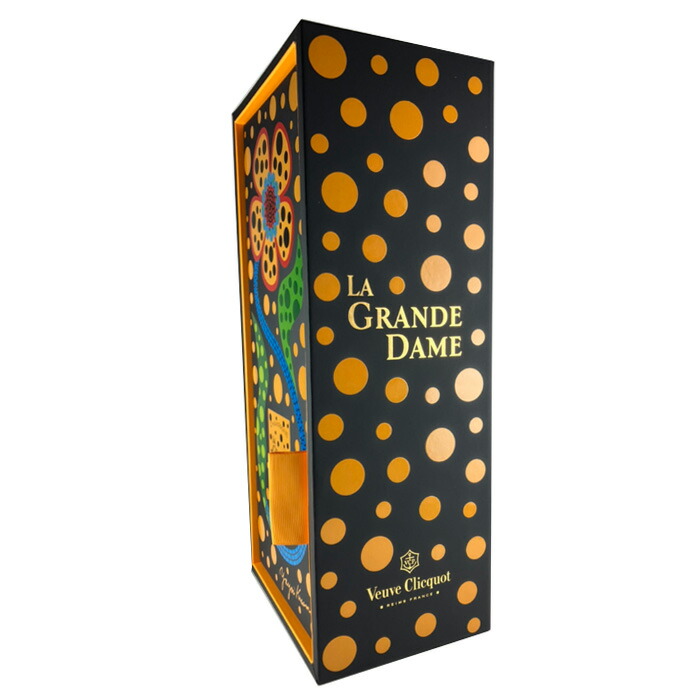 楽天市場】【楽天最安値に挑戦中】ヴーヴ クリコ ラ グランダム 草間