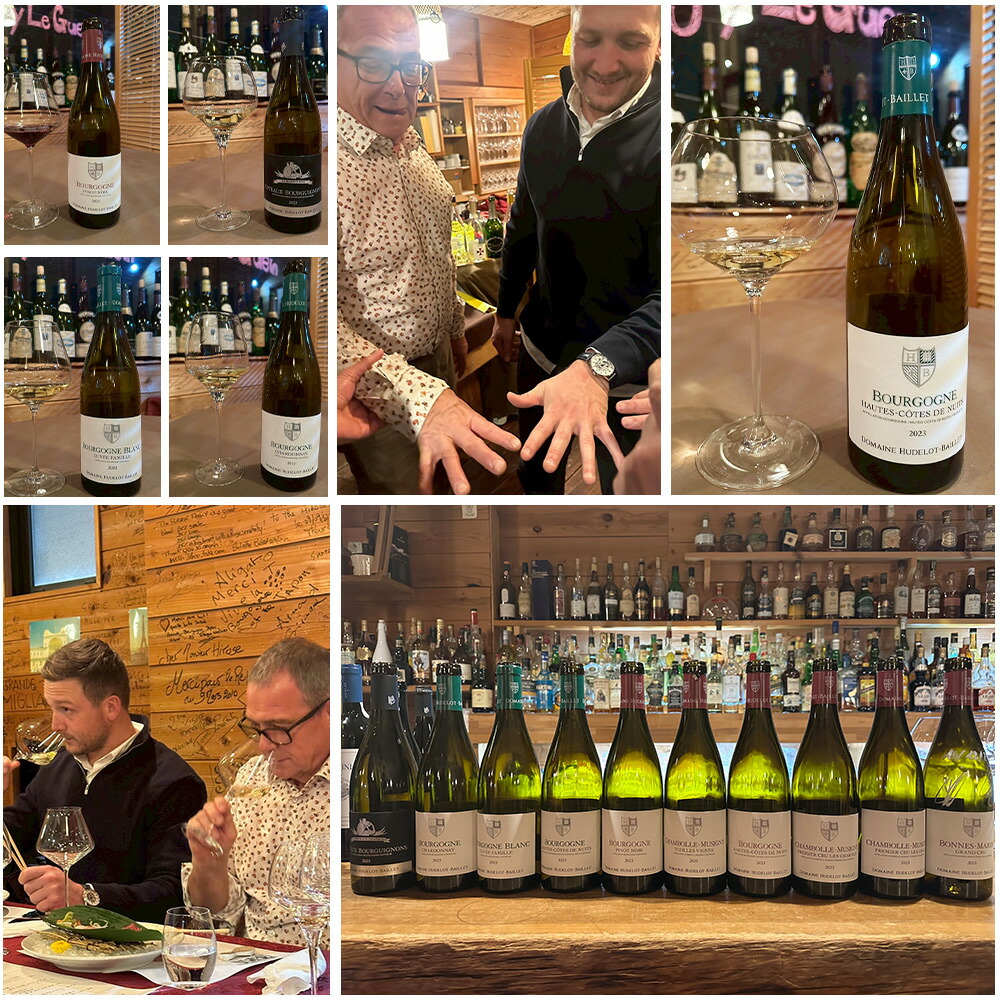 楽天市場】シャンボール ミュジニー ヴィエイユ ヴィーニュ 2022