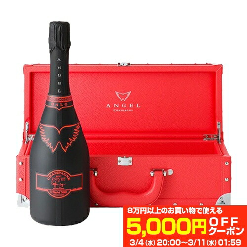 楽天市場】【最大5,000円OFFクーポン】送料無料【正規品エンジェル