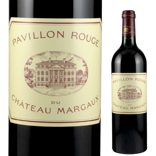シャトー マルゴー 2004 ワイン」の人気商品一覧 | 安い商品を通販