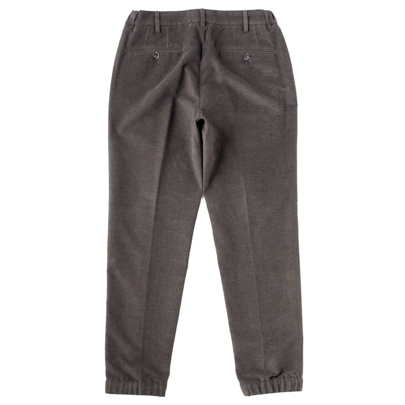 楽天市場】【50%OFF】GTA / ジーティーアー｜コットンフランネル1