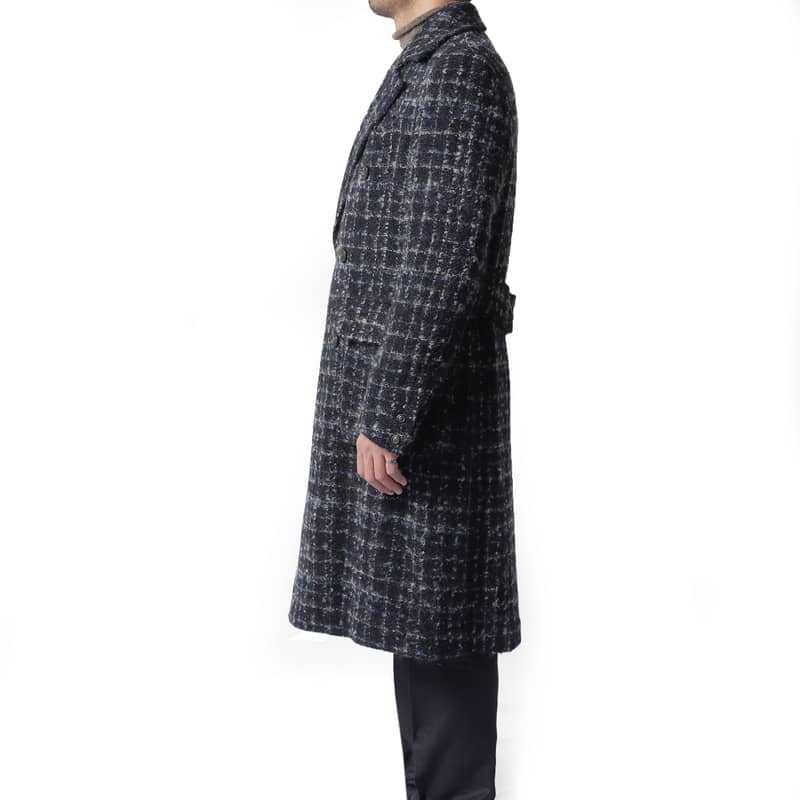 楽天市場】【50%OFF】Stile Latino / スティレラティーノ｜アルパカ