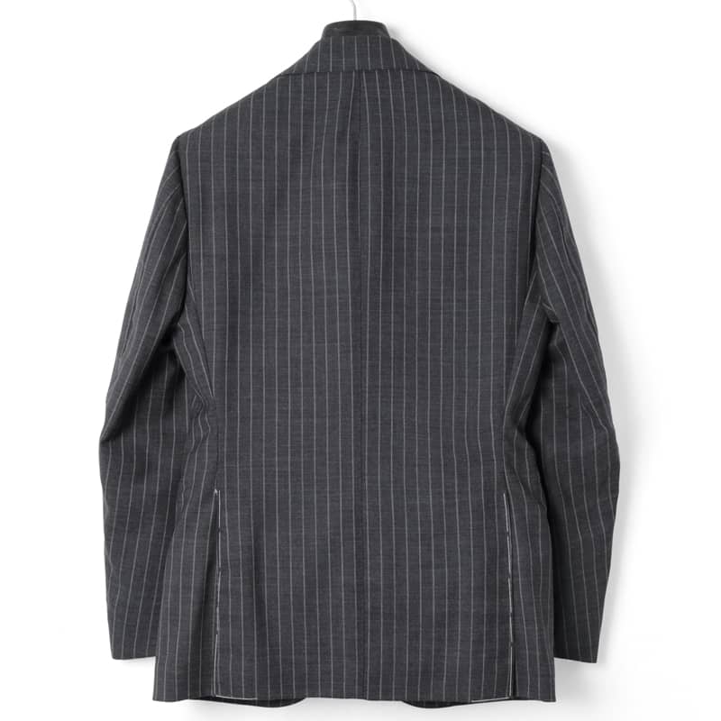 楽天市場】【50%OFF】Stile Latino / スティレラティーノ｜ウール