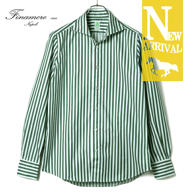 楽天市場】フィナモレ アウトレットの通販