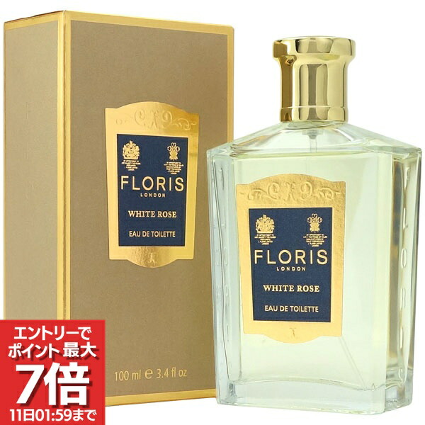 楽天市場】フローリス 89の通販