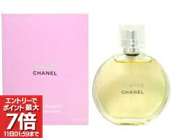 楽天市場】CHANEL CHANCE EAU TENDREEAU DE TOILETTE 50ml SPRAY