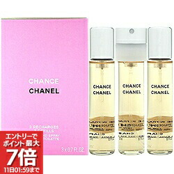 楽天市場】CHANEL CHANCE EAU TENDREEAU DE TOILETTE 50ml SPRAY
