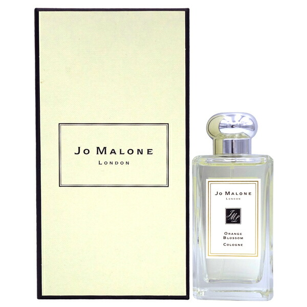 楽天市場】【P2倍・最大1500円offクーポン】ジョーマローン JO MALONE