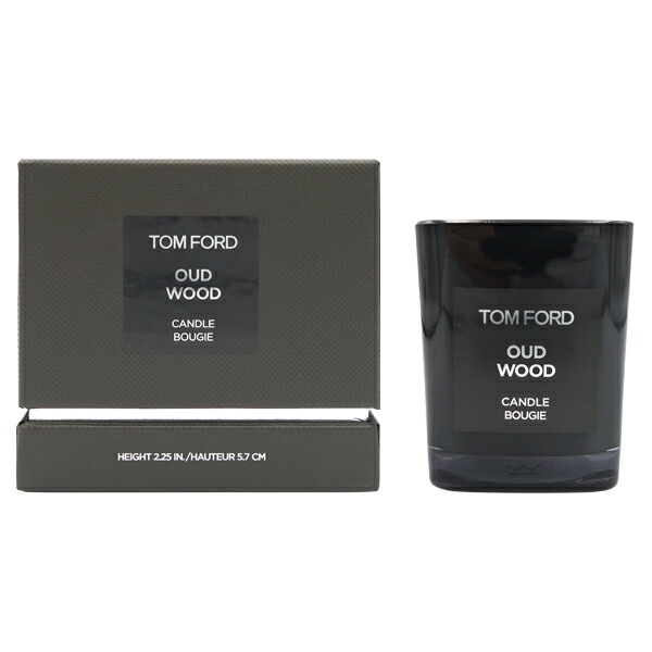 楽天市場】トム フォード TOM FORD タバコ バニラ オード パルファム