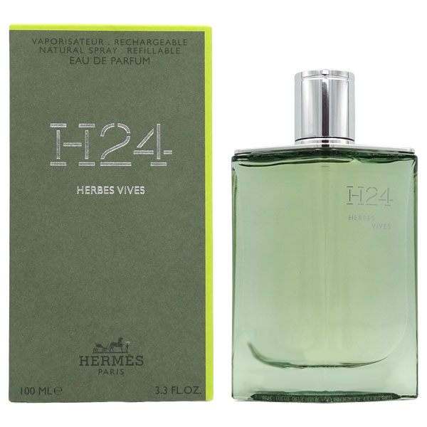 HERMES H24」の人気商品一覧 | 安い商品を通販サイトから探す - 価格.com