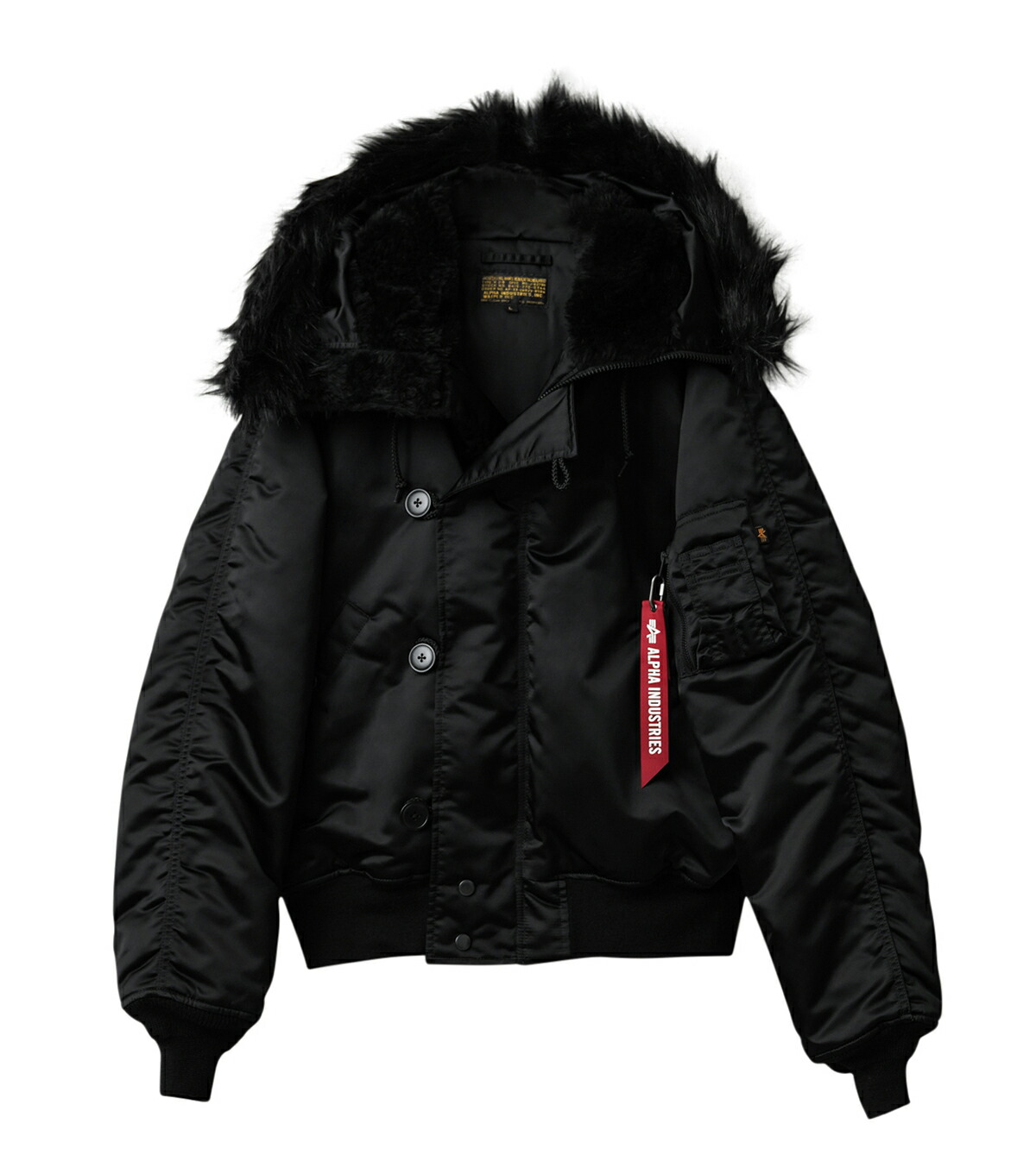 楽天市場】N－2Bの通販