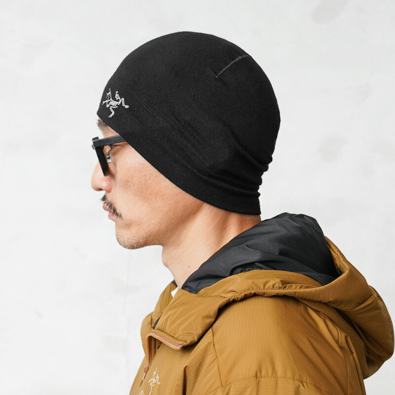 楽天市場】【正規取扱店】ARC'TERYX アークテリクス X000005990 Rho