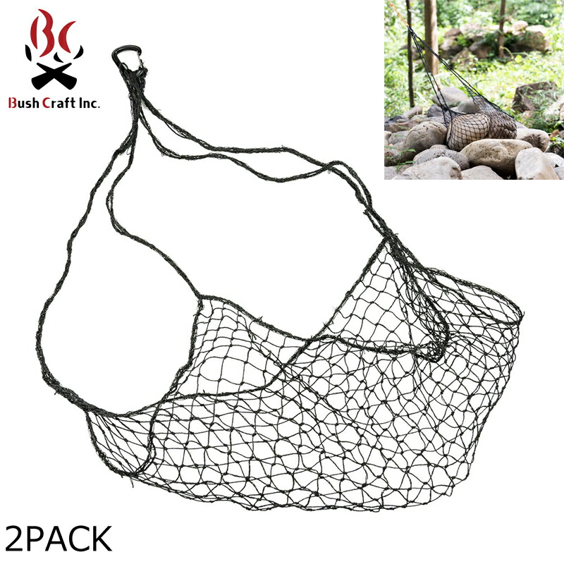 楽天市場】ブッシュクラフト ペグの通販