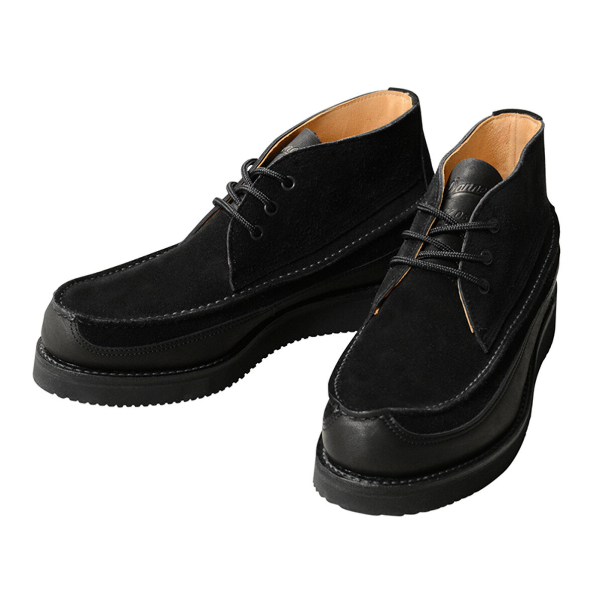 楽天市場】danner kalama chukkaの通販
