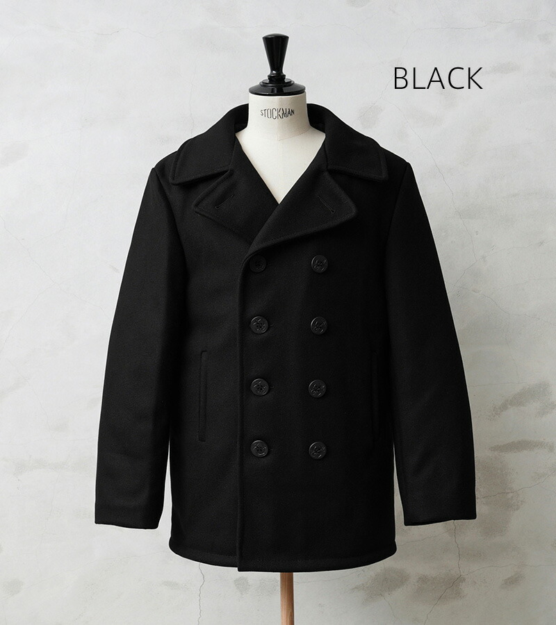 楽天市場】【最短即日発送】ポイント10倍！Schott ショット USA LINE