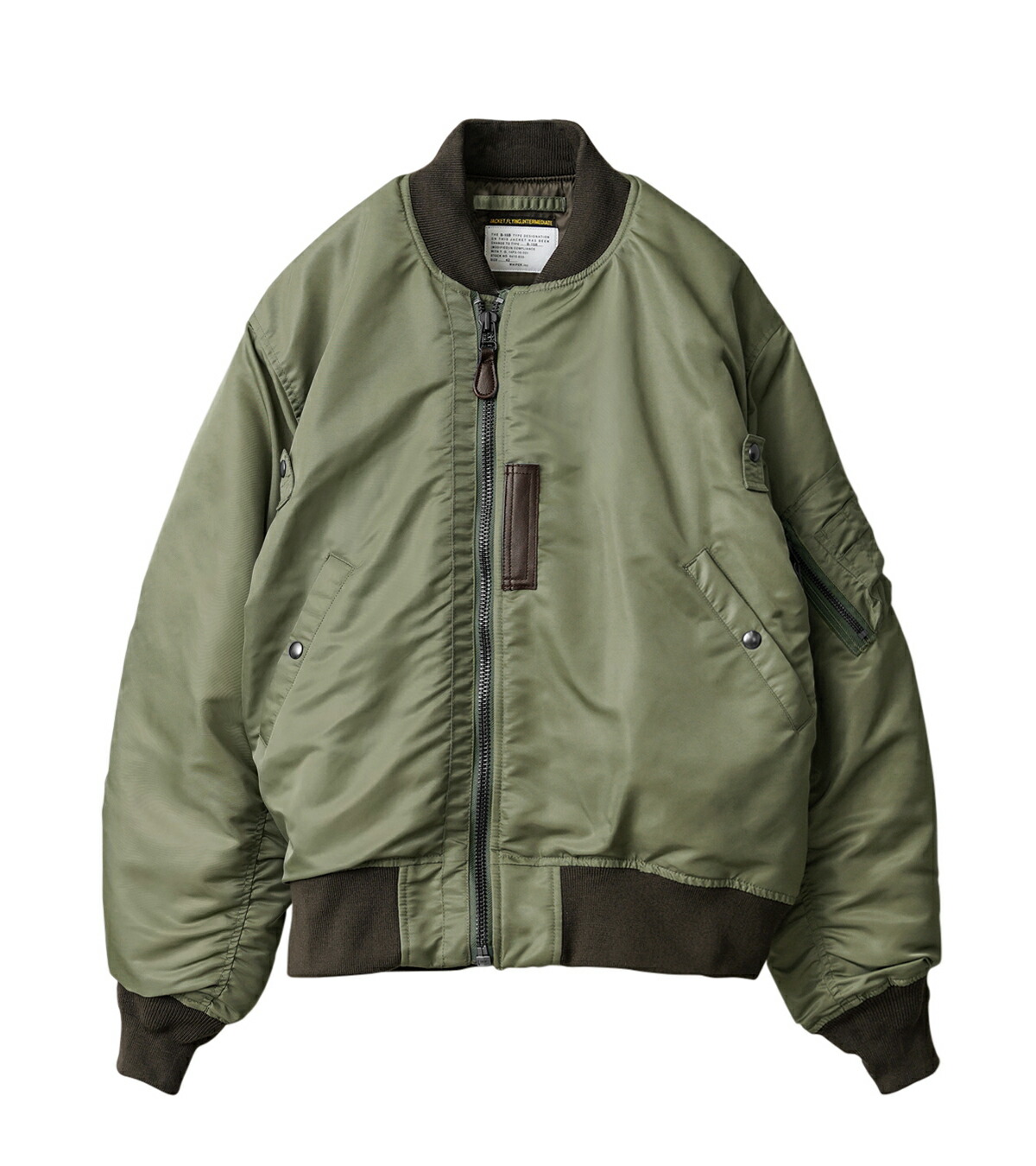 楽天市場】waiper ma-1の通販