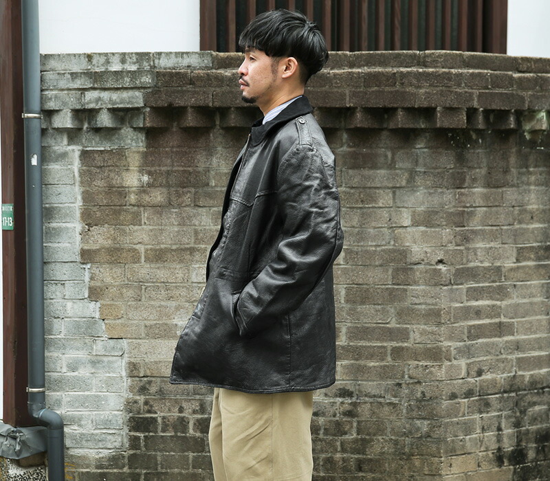 楽天市場】ミリタリージャケット メンズ / 実物 USED スウェーデン軍