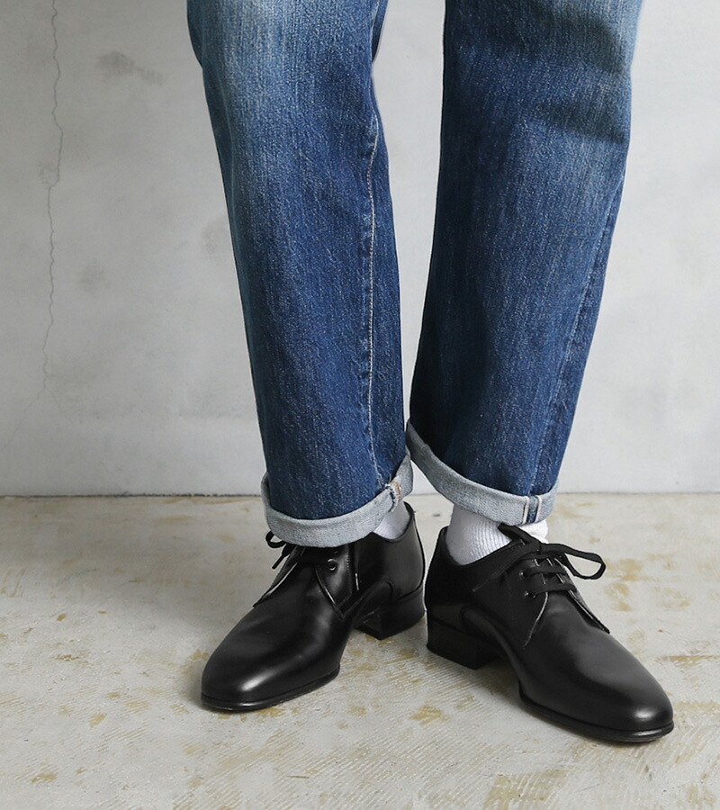 楽天市場】実物 新品 デッドストック イタリア軍 レザー オフィサー