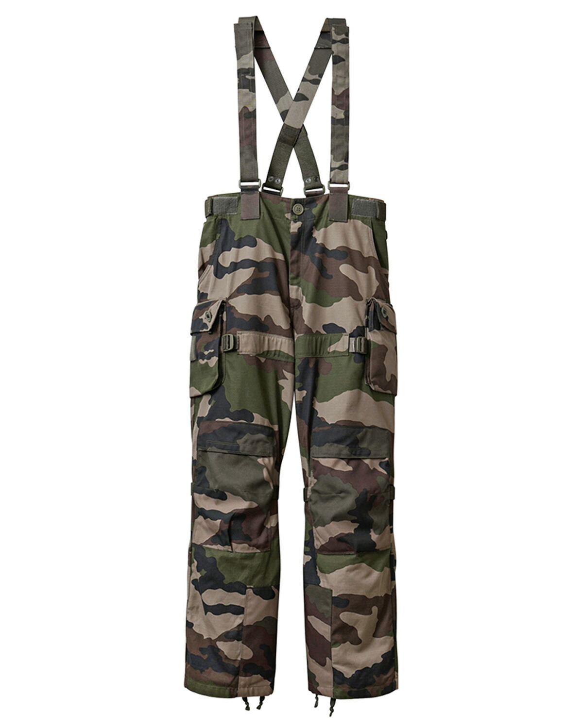 楽天市場】フランス軍 felinの通販