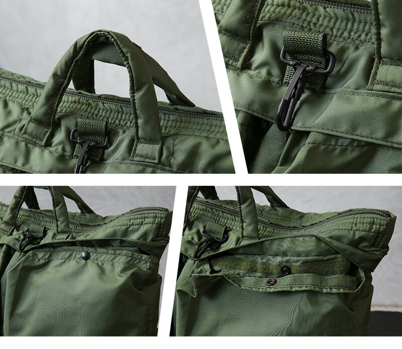 楽天市場】実物 新品 デッドストック 米軍 フライヤーズ ヘルメット