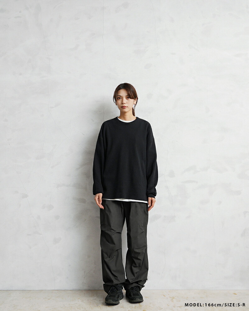 楽天市場】WAIPER.inc 米軍 M-65 フィールドカーゴパンツ 初期型