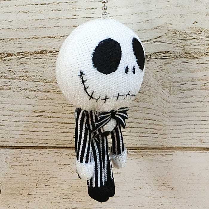 楽天市場】【まぼろし！超レアレア！】 ディズニー ナイトメア