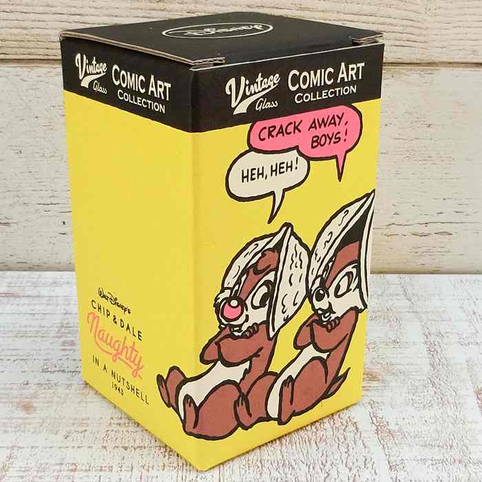 楽天市場】ディズニー 通販 【 デッドストック 】 グラス チップ