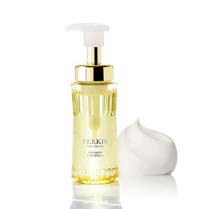 楽天市場】セルキス 洗顔の通販