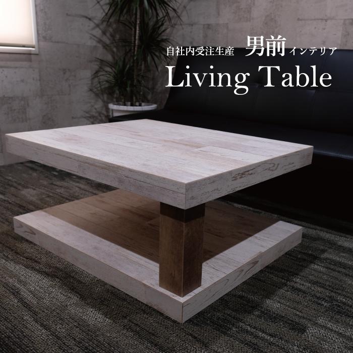 imgrc0077815924.jpg?fitin=272:272