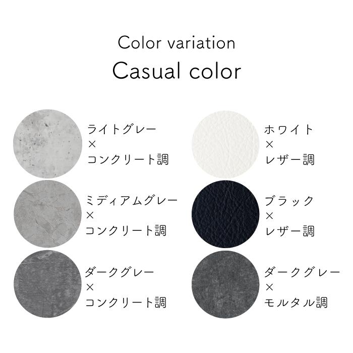 楽天市場】【うっどすたいる人気1位】抗菌カラバリ増えました！ロー