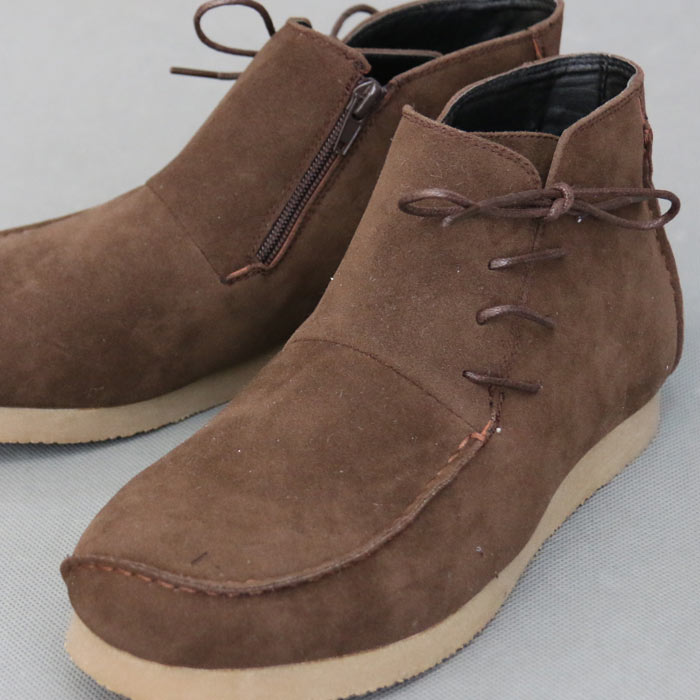 楽天市場】【MAX2000円OFFクーポン！11日迄】 オリジナルレースアップ