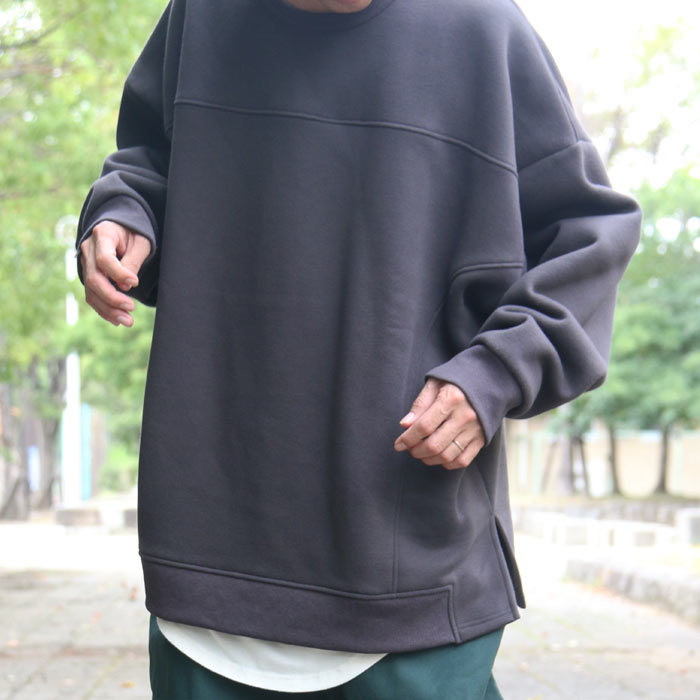 楽天市場】【MAX2000円OFFクーポン！11日迄】 裏起毛トレーナー メンズ