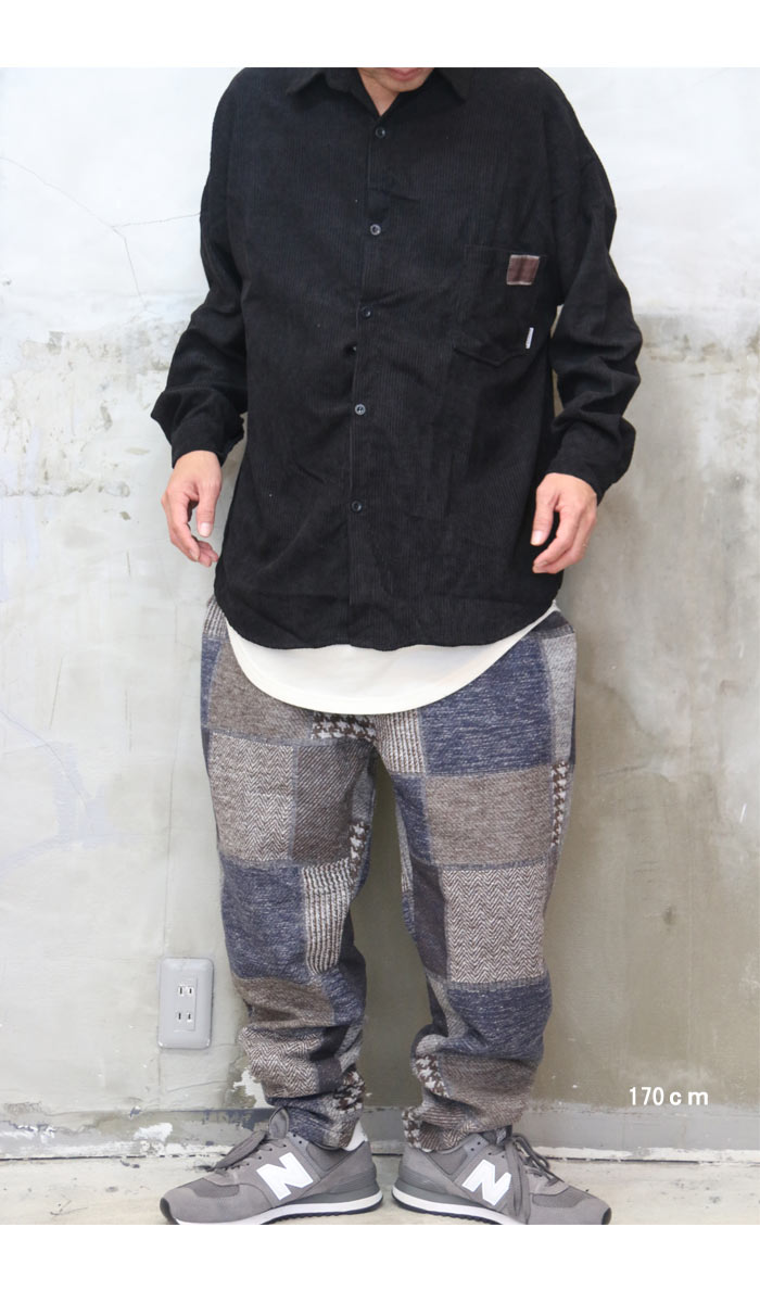 楽天市場】【MAX2000円OFFクーポン！11日迄】 再販決定!『ジャガード