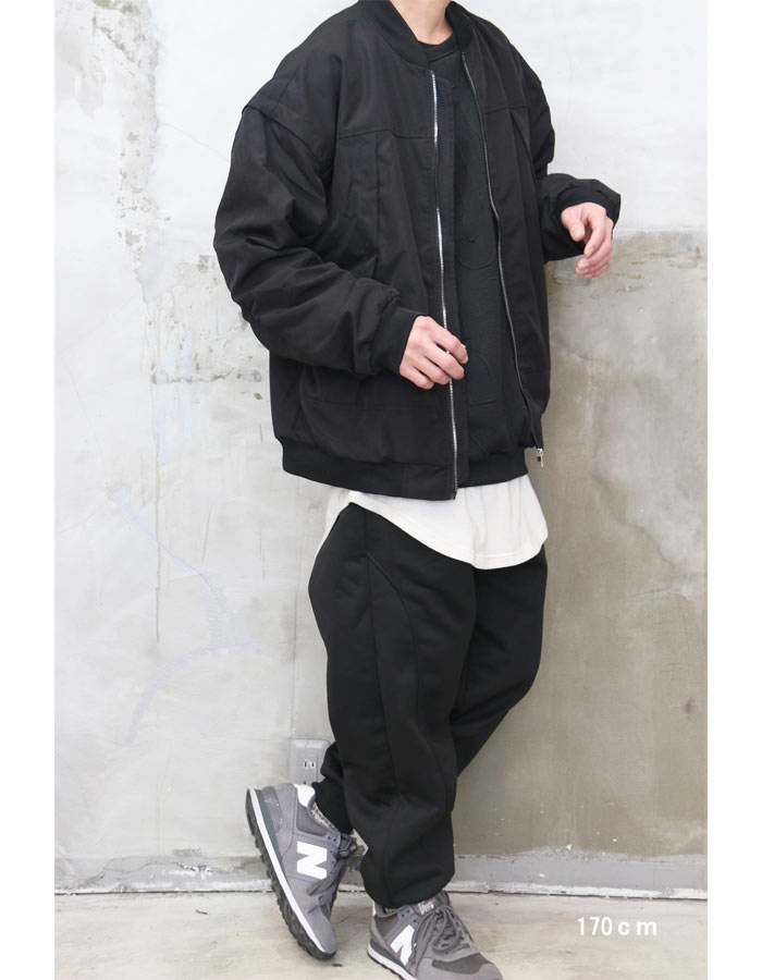 楽天市場】【MAX2000円OFFクーポン！11日迄】 裏ボアフリースポンチ