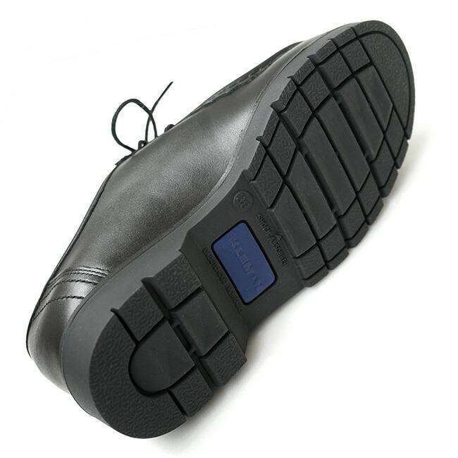 楽天市場】[PADROR] KLEMAN(クレマン) PADROR(パドラー)/チロリアン