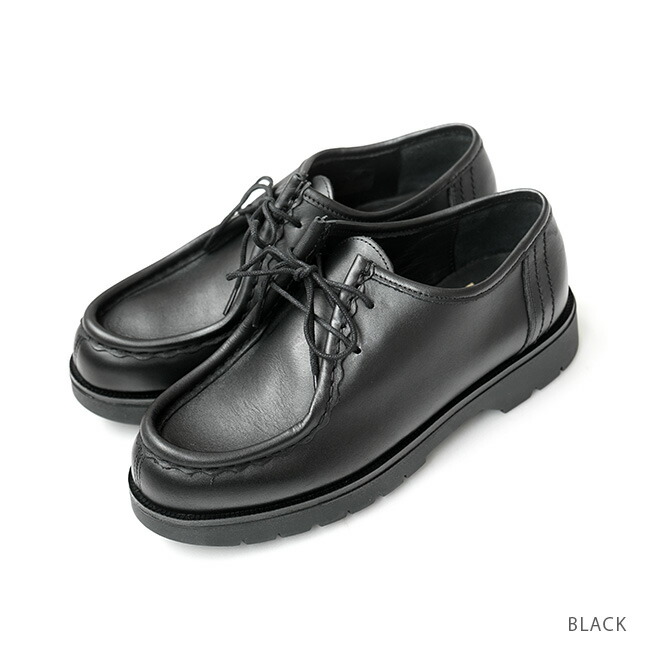 楽天市場】[PADROR] KLEMAN(クレマン) PADROR(パドラー)/チロリアン