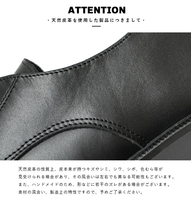 楽天市場】【SALE 50%OFF】[PASTANI] KLEMAN(クレマン) PASTANI