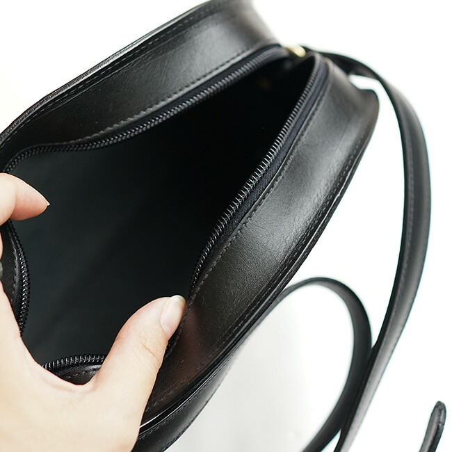 楽天市場】◇【国内正規販売店】[54162310111] IL BISONTE