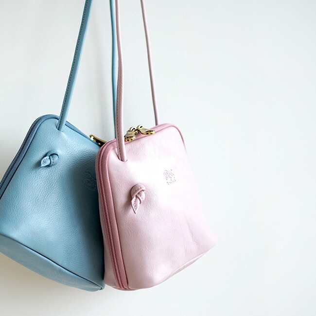 楽天市場】◇【国内正規販売店】[54212-3-02711] IL BISONTE