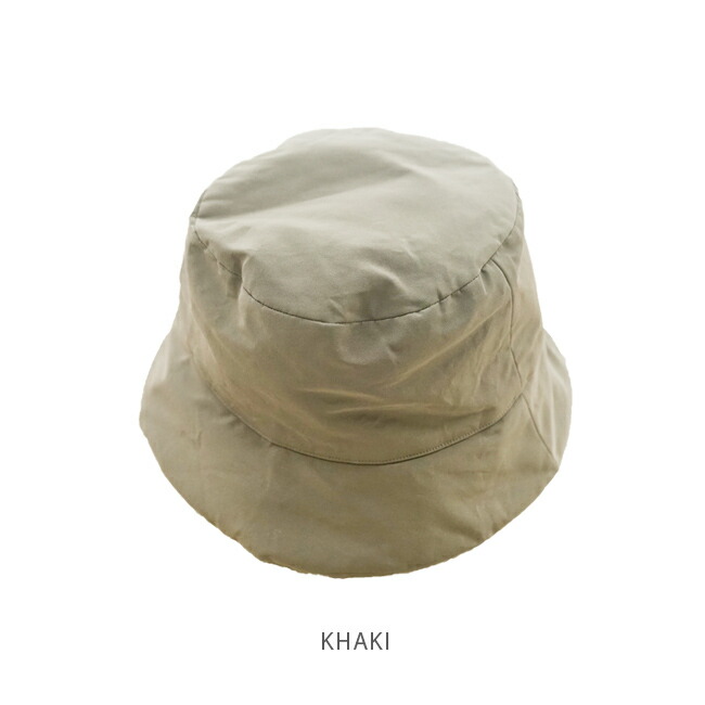 楽天市場】[KS22FKJ01]KAPTAIN SUNSHINE(キャプテンサンシャイン)MADE