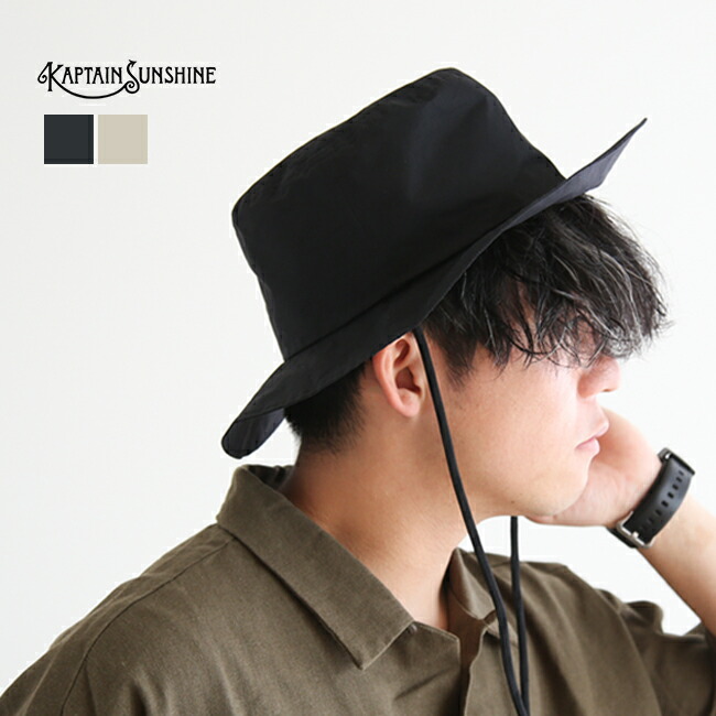 楽天市場】[KS22SKJ02]KAPTAIN SUNSHINE(キャプテンサンシャイン)MADE