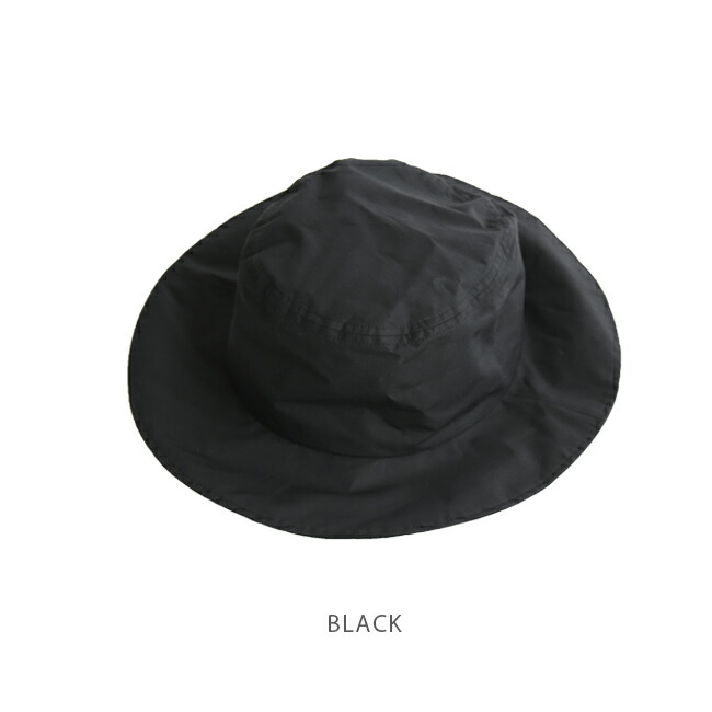 楽天市場】[KS22SKJ02]KAPTAIN SUNSHINE(キャプテンサンシャイン)MADE