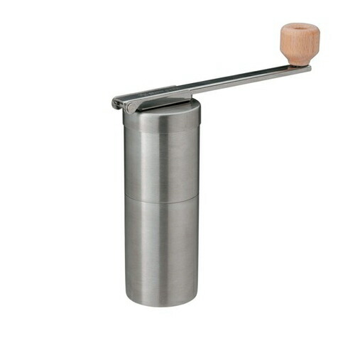 楽天市場】[cs-116]snow peak(スノーピーク) フィールドバリスタ/ミル