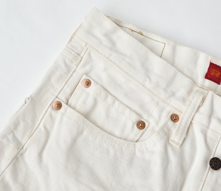 楽天市場】[AA710/710-white]【付属品あり】 RESOLUTE(リゾルト) 10