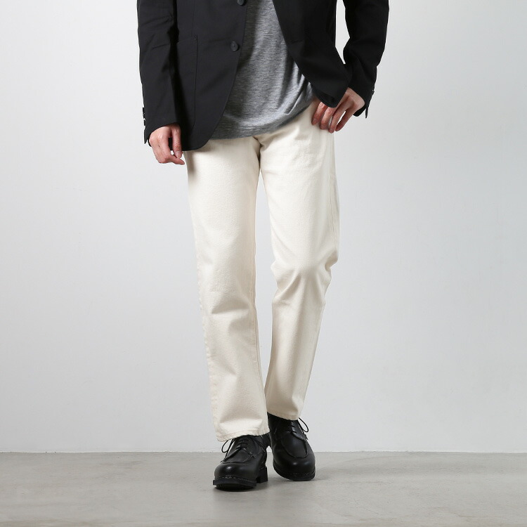 楽天市場】[AA710/710-white]【付属品あり】 RESOLUTE(リゾルト) 10