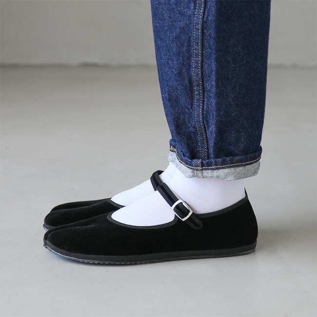 楽天市場】[FTJV01]drogheria Crivellini(ドロゲリア・クリベリーニ