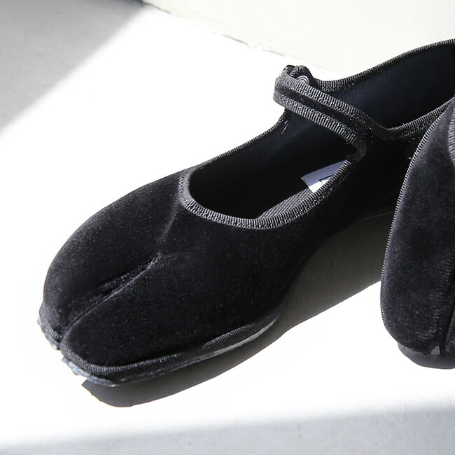 楽天市場】[FTJV01]drogheria Crivellini(ドロゲリア・クリベリーニ